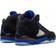 Nike Air Jordan 5 Retro GS - Black/Racer Blue/Reflective Silver