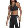 NIKE Jordan Jumpman Sports Bra Women's