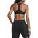 NIKE Jordan Jumpman Sports Bra Women's