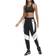 NIKE Jordan Jumpman Sports Bra Women's