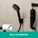 Hansgrohe 26270670