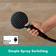 Hansgrohe 26270670