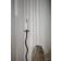 Cooee Design Curved Candlestick 75cm