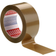 TESA PVC Tape Solvent 48mmx66m 36-pack