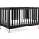 Delta Children Essex 4-in-1 Convertible Crib