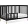 Delta Children Essex 4-in-1 Convertible Crib