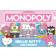 USAopoly Monopoly: Hello Kitty & Friends