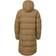 Tretorn Lumi Coat Waterproof Jacket - Ermine