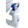 Albin Pump Marine Compact (107514)