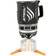 Jetboil Zip gasbrænder 0.8 L