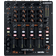 Allen & Heath Xone:43C