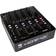 Allen & Heath Xone:43C