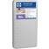 Sealy Posture Haven 2-Stage Crib Mattress 27.2x51.6"