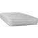 Sealy Posture Haven 2-Stage Crib Mattress 27.2x51.6"