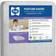 Sealy Posture Haven 2-Stage Crib Mattress 27.2x51.6"