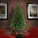 National Tree Company 4 ft. North Valley Spruce Artificial Christmas Tree 121.9cm