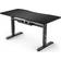 Sharkoon Gaming Desk SGD10 Black