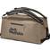 Jack Wolfskin Traveltopia Duffle 45L