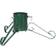 Star Trading Granig Julgransfot 38cm