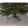 Star Trading Granig Julgransfot 38cm