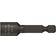 Wera 869/4 M 05073503001 Bit Socket Bit