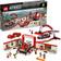 LEGO Speed Champions Ferrari Ultimate Garage 75889