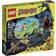 LEGO Scooby Doo the Mystery Machine 75902