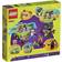 LEGO Scooby Doo the Mystery Machine 75902