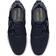 FootJoy Hyperflex Boa M - Navy Blue/White