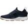 FootJoy Hyperflex Boa M - Navy Blue/White