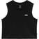 Vans Junior V Muscle Crop Tank Top