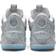 Nike Adapt BB 2.0 - Wolf Grey/White/Light Aqua