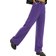 Trendyol Collection Collection Wide Leg Pants