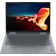 Lenovo ThinkPad X1 Yoga 20XY006HGE