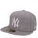 New Era New York Yankees 59Fifty Cap