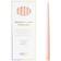 Hilke Collection Mansion Stearinljus 30cm 6st