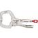 Milwaukee 48-22-3532 C Clamp