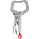 Milwaukee 48-22-3532 C Clamp