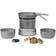 Trangia Storm Cooker piccolo 27-1 Argento