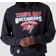 New Era Tampa Bay Buccaneers NFL Team Logo Hoodie Sweatshirt