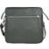 Adax Bari Alfrida Crossbody