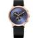 Bering Time (10540-567)