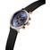 Bering Time (10540-567)