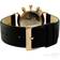 Bering Time (10540-567)