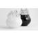 Kosta Boda Polar Ljusstake 33cm