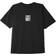 Obey Eyes Icon 3 Classic T-shirt