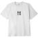 Obey Eyes Icon 3 Classic T-shirt