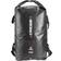 Cressi Gara Dry Bag Rucksack