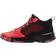 Under Armour Lockdown 5 M - Versa Red/Black