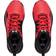 Under Armour Lockdown 5 M - Versa Red/Black